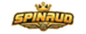 SpinAUD